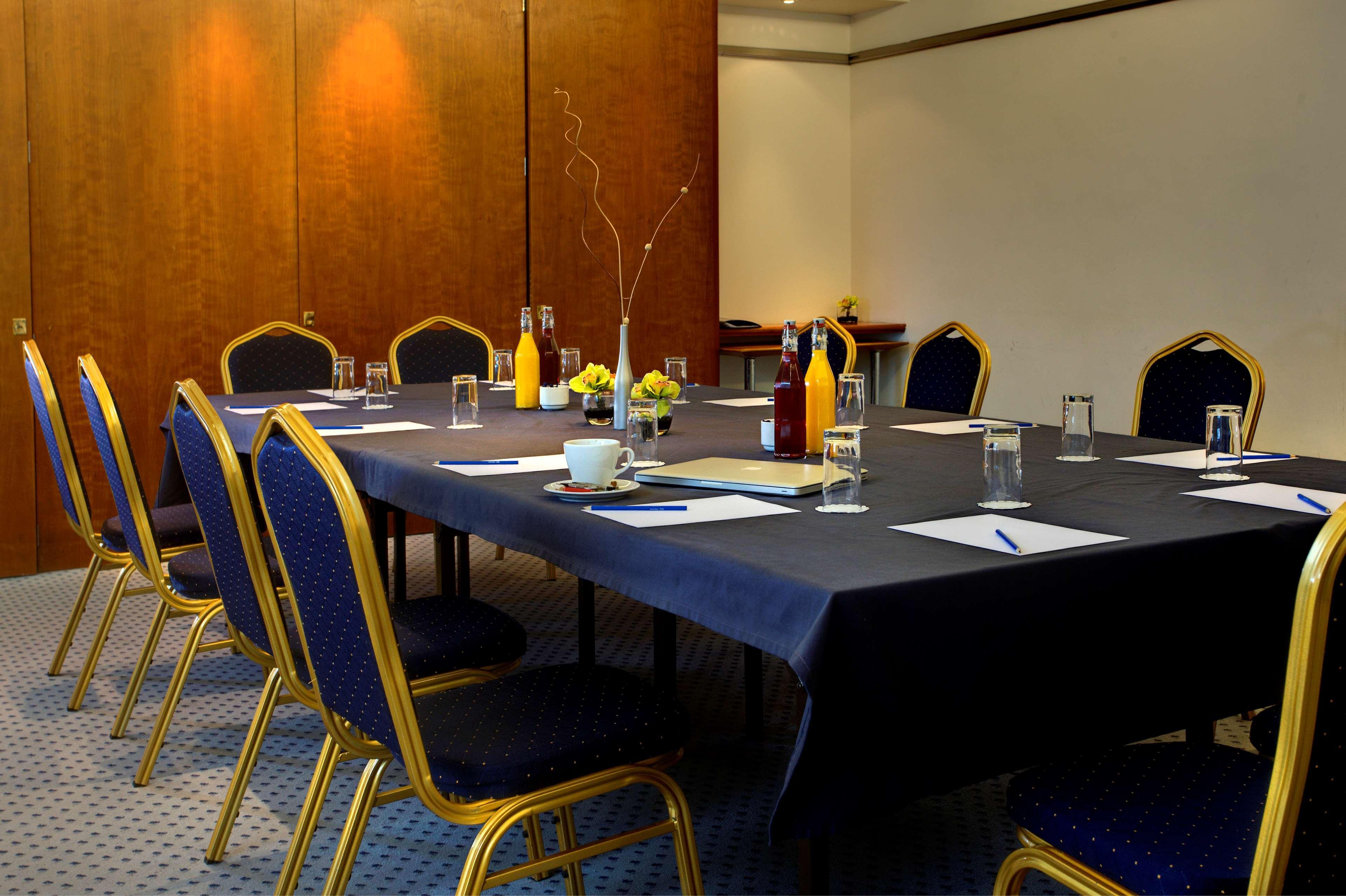 Best Western Ipswich Hotel Kültér fotó