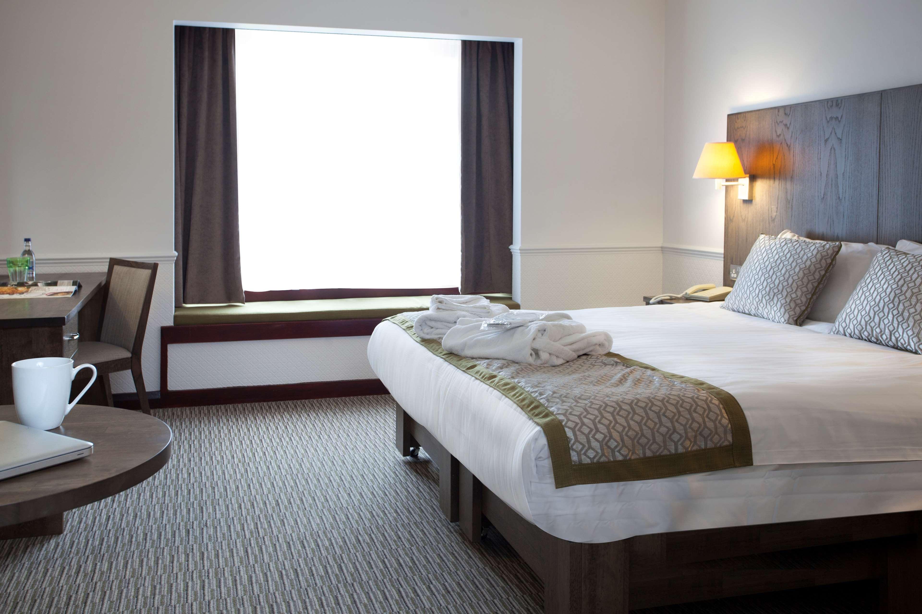 Best Western Ipswich Hotel Kültér fotó