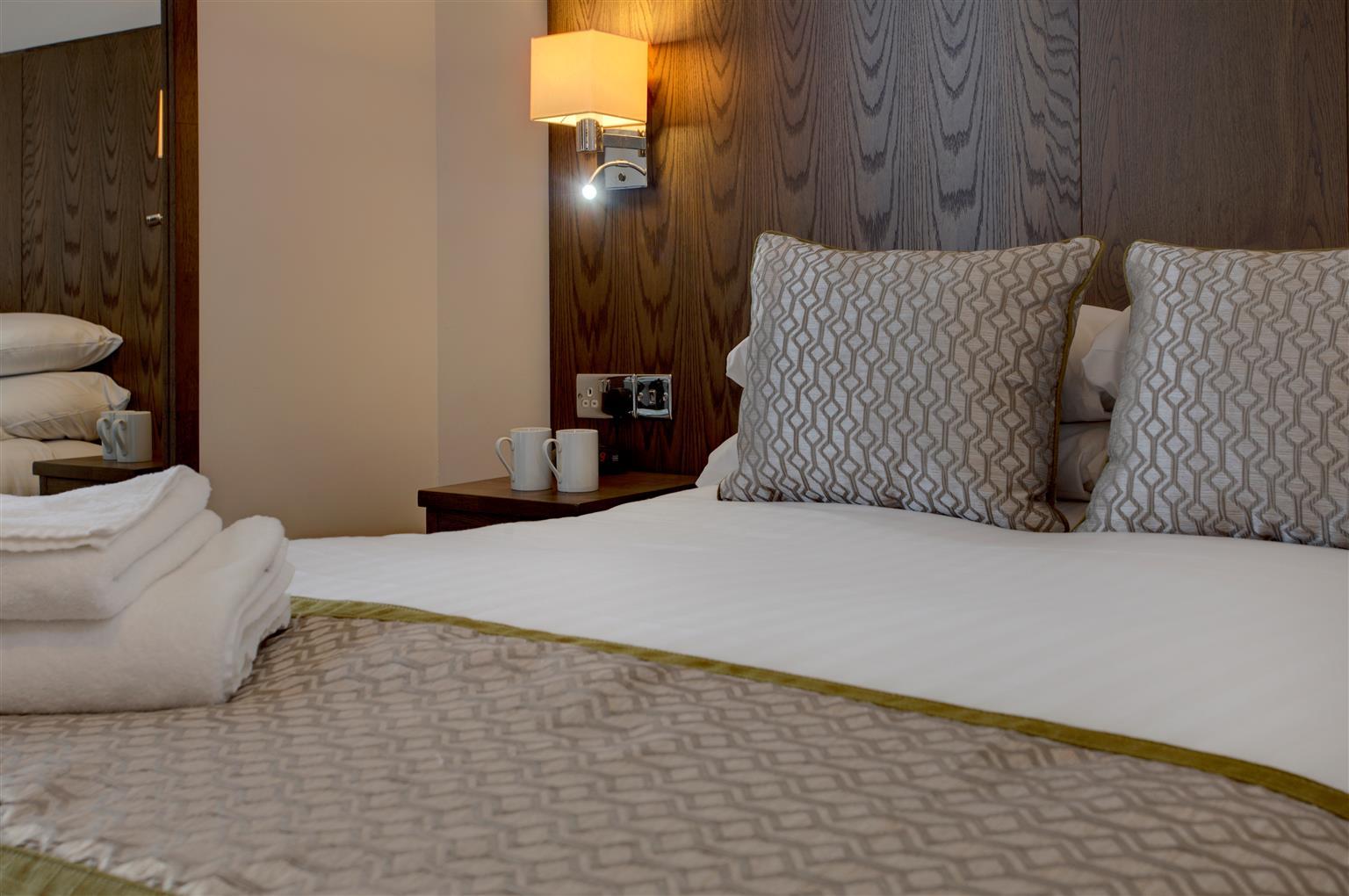 Best Western Ipswich Hotel Kültér fotó